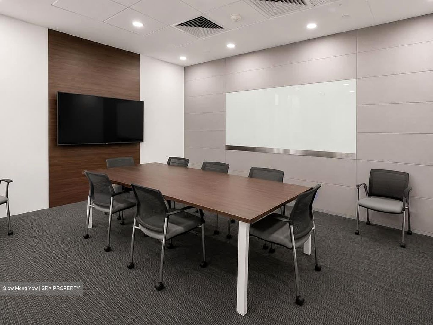 Ocean Financial Centre (D1), Office #571647221